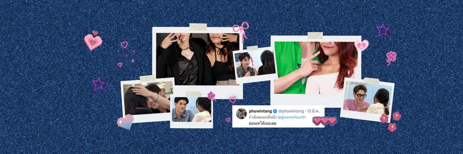 biibai •⁠ᴥ⁠•'s banner