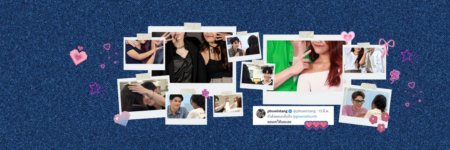 biibai •⁠ᴥ⁠•'s banner
