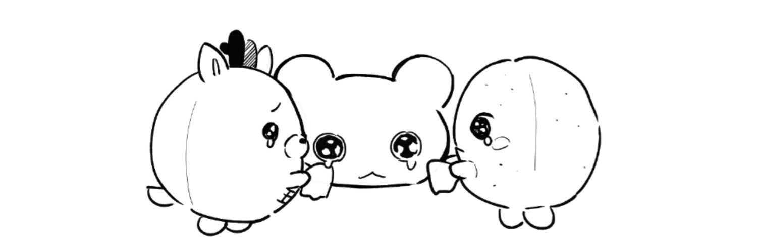 키드's banner