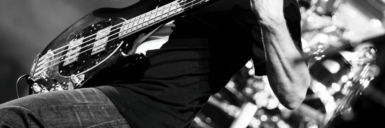 Stefan Lessard 🌊's banner