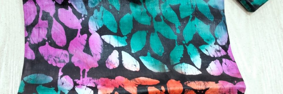 Aladire's banner