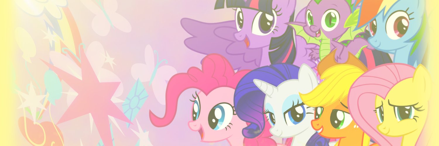 SRMINEMUEL's banner