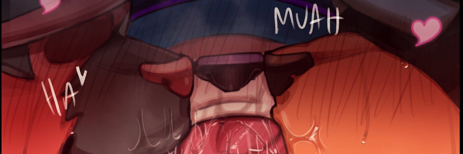 𝕹𝖔𝖆𝖍's banner