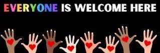 Jodie's banner