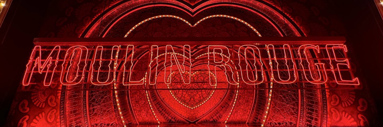 𝑲𝒂𝑶𝑹𝒊❤️‍🩹's banner