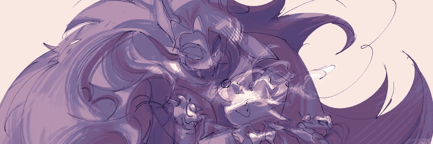 ۟'s banner