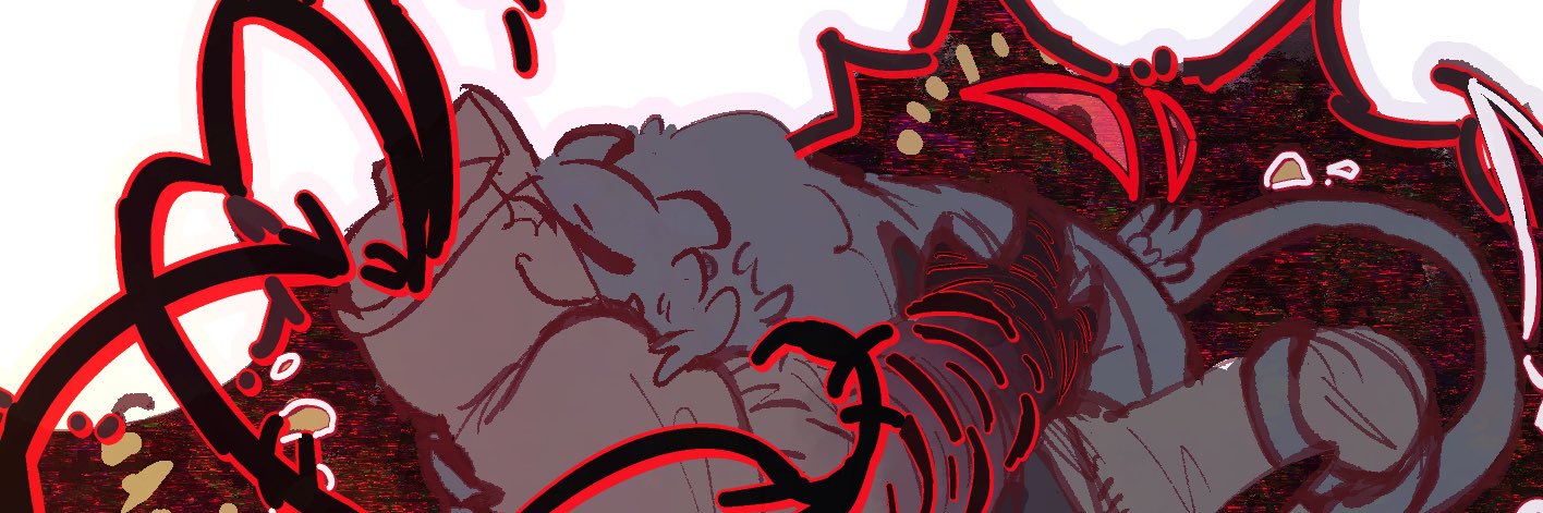 ۟'s banner