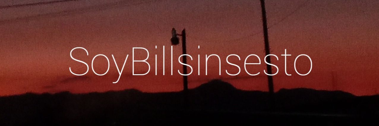 TheBills's banner