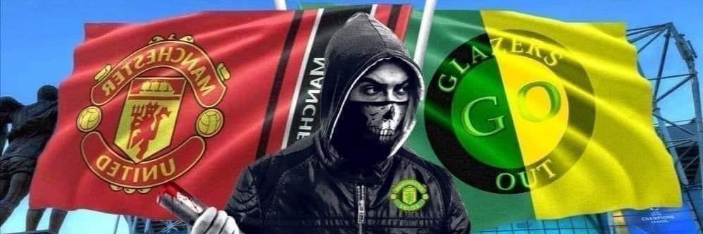 سامي العجمي's banner