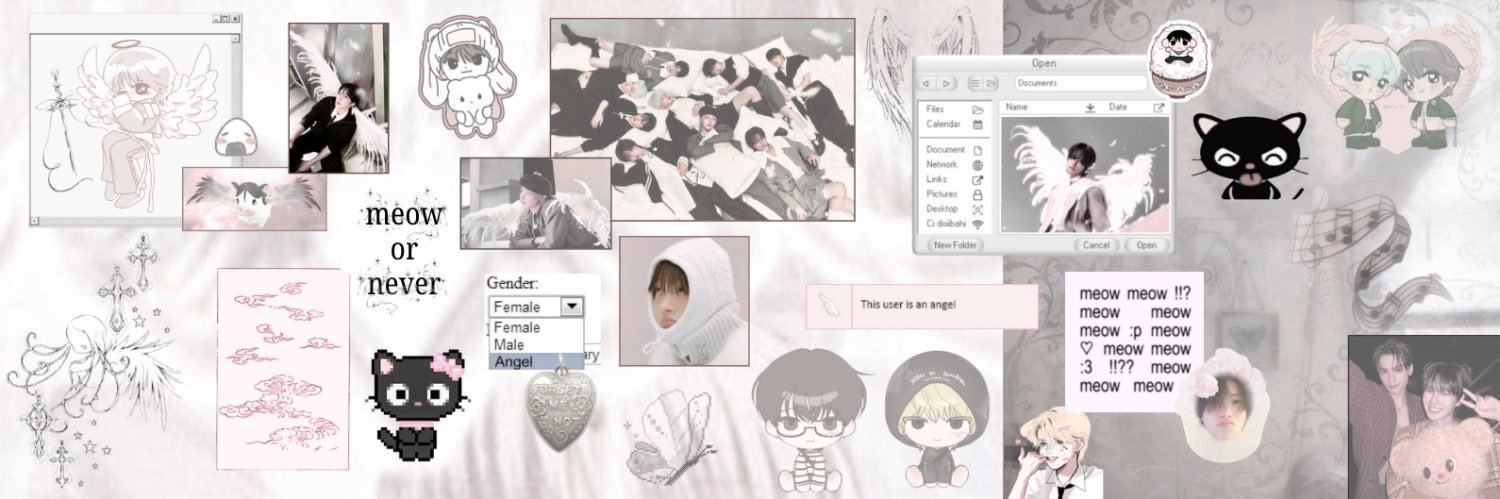 jo's banner