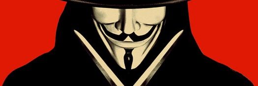 MAGA_MAHA_2025's banner