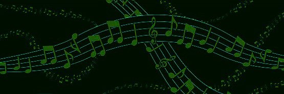 Daily Zelda Music's banner