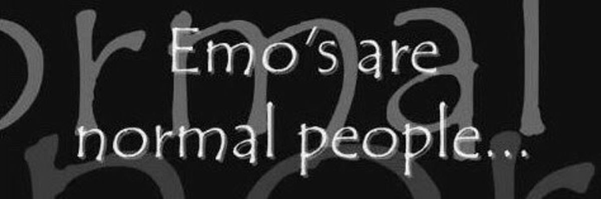 xixi ꩜ phat chud's banner