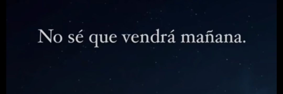 Princesa Mato's banner