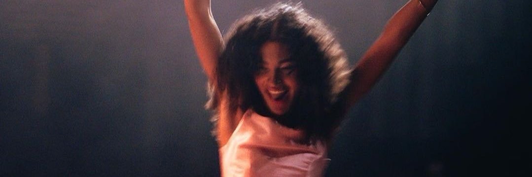 ✎'s banner