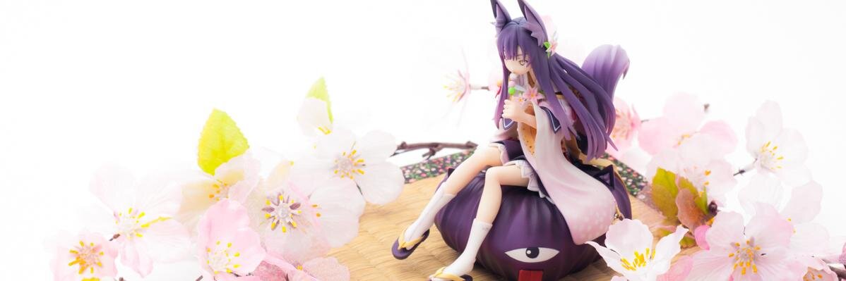 IG's banner