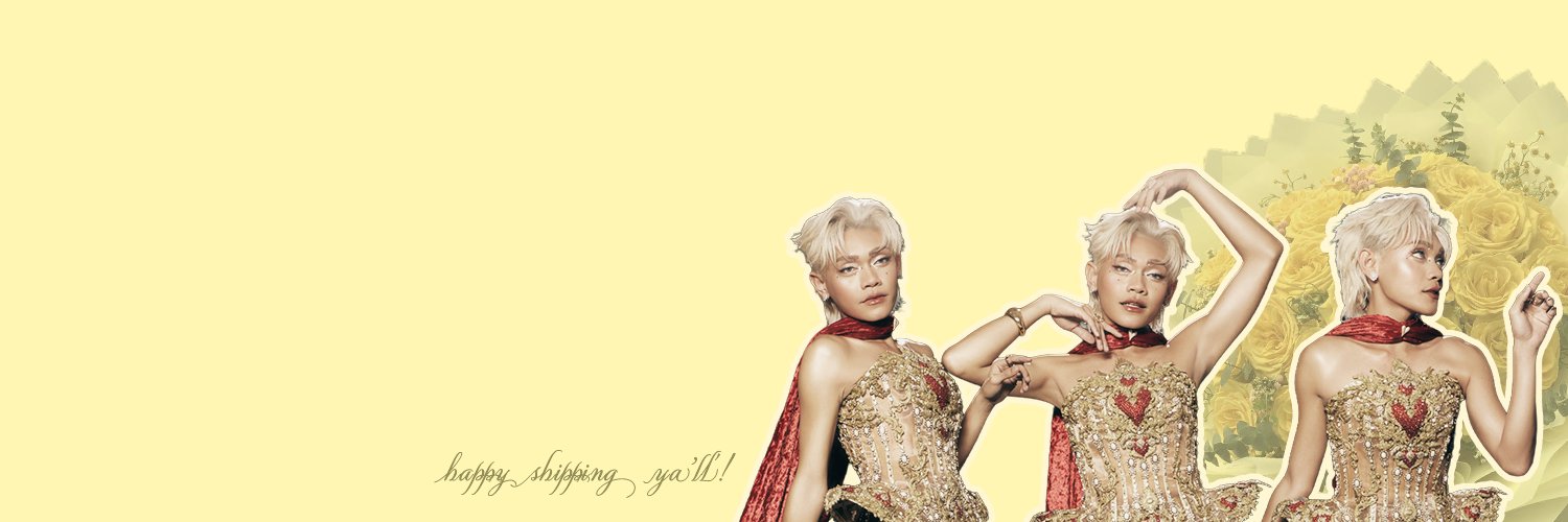 mnr___e ❥ data's banner