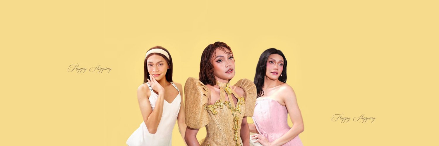 mnr___e ❥ data's banner