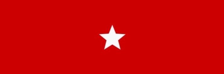 lau 🇧🇷 ⭐️ jurídico do George Harrison's banner