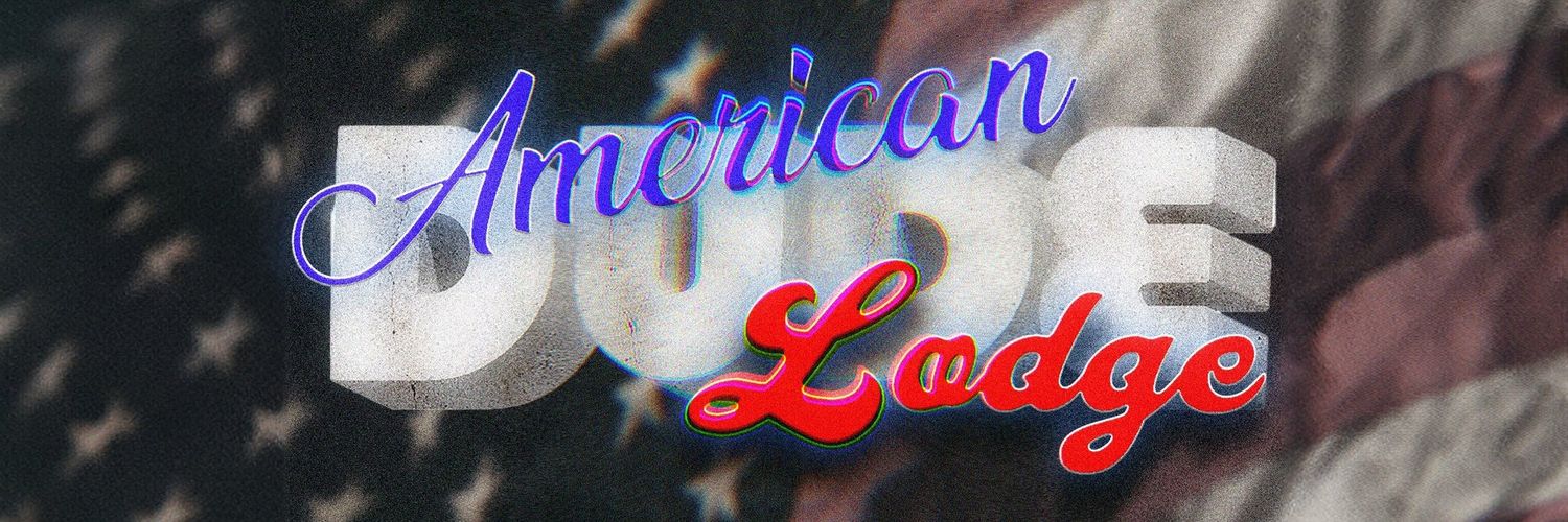 dream's banner