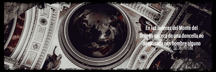 ℑ𝙻 𝔖𝙰𝙽𝚃𝙾 𝙳𝙴𝙻 𝓒𝙰𝙾𝚂's banner