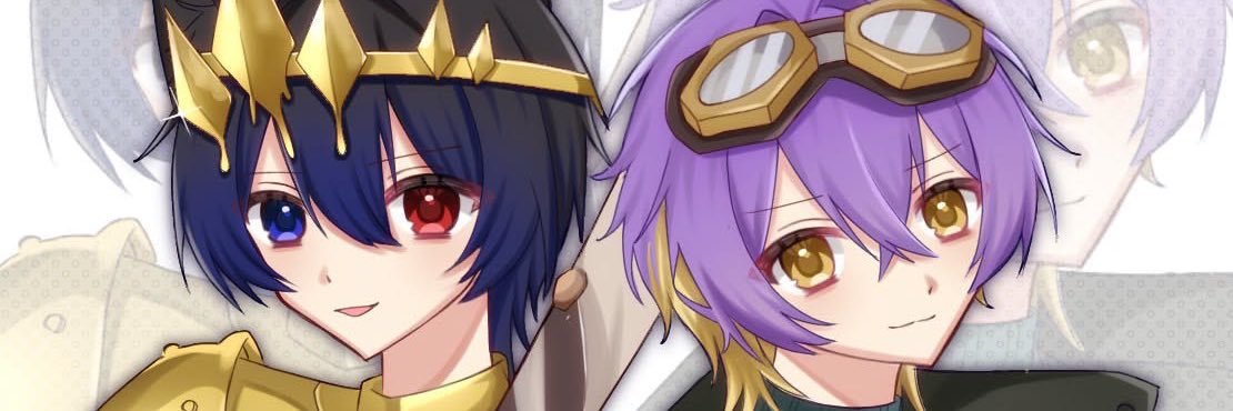 なずな's banner