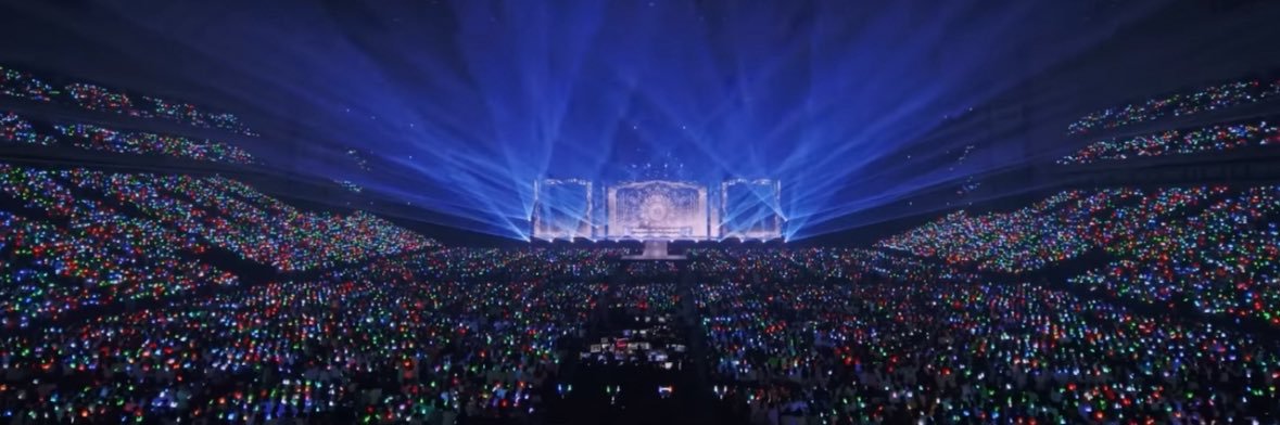 こんぽた☻'s banner