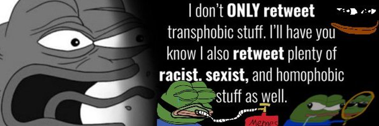 The Meme Merchant's banner