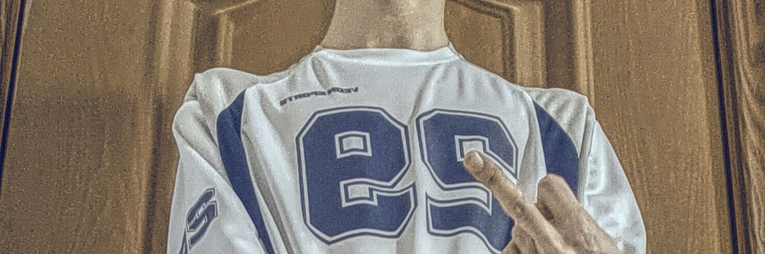 别闹咕叽睡觉's banner