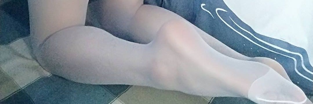 放纵一下's banner