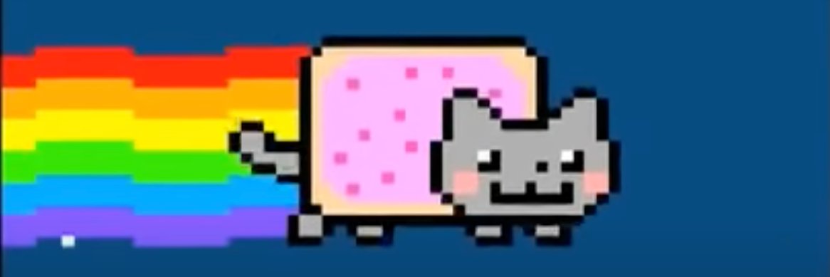 𝔗𝔞𝔱𝔱𝔬𝔬 𝔟𝔬𝔶's banner