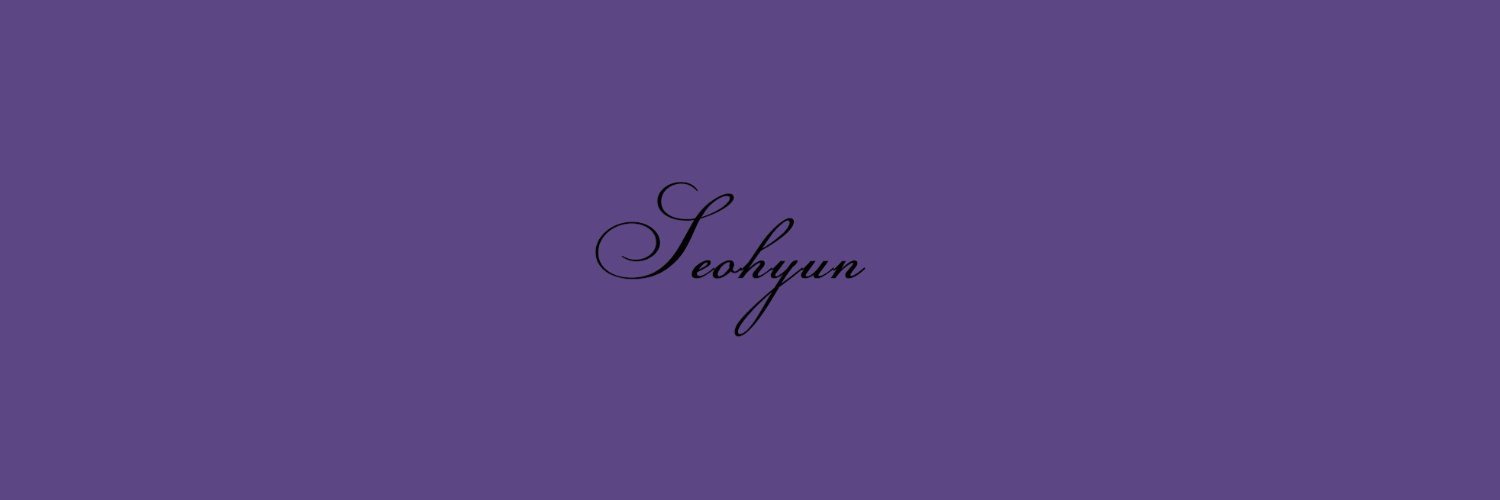 ᥫ᭡.'s banner