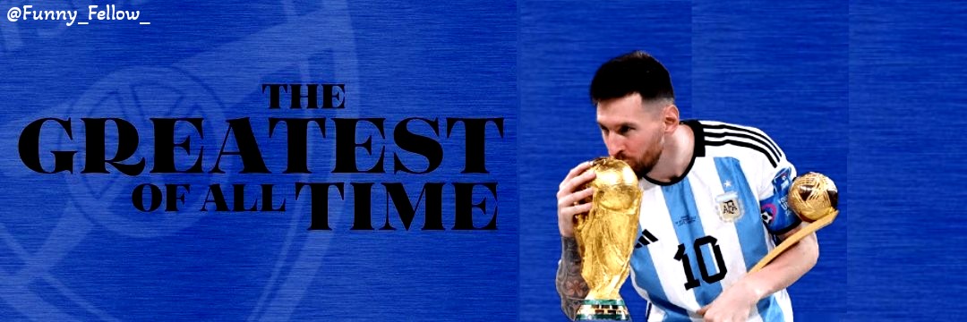 𝐓𝐡𝐢𝐯𝐚's banner