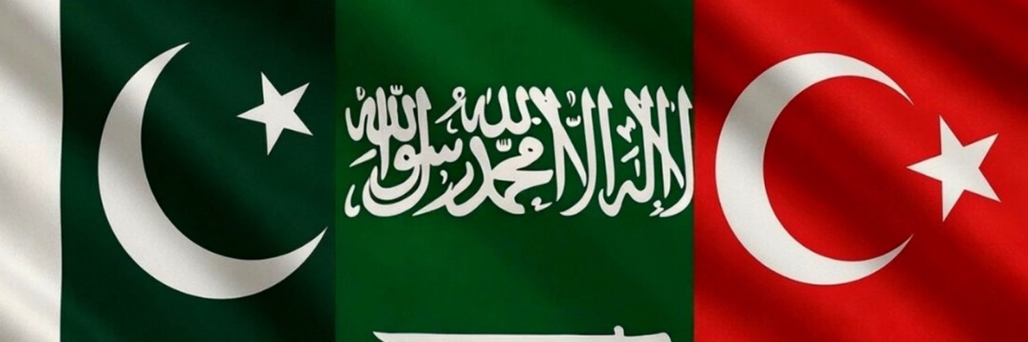 بدر الغانمي's banner