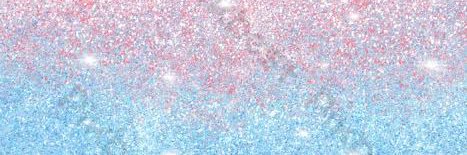 男姫様's banner