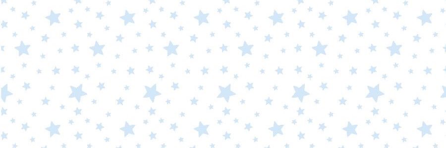 한유진 옷장's banner