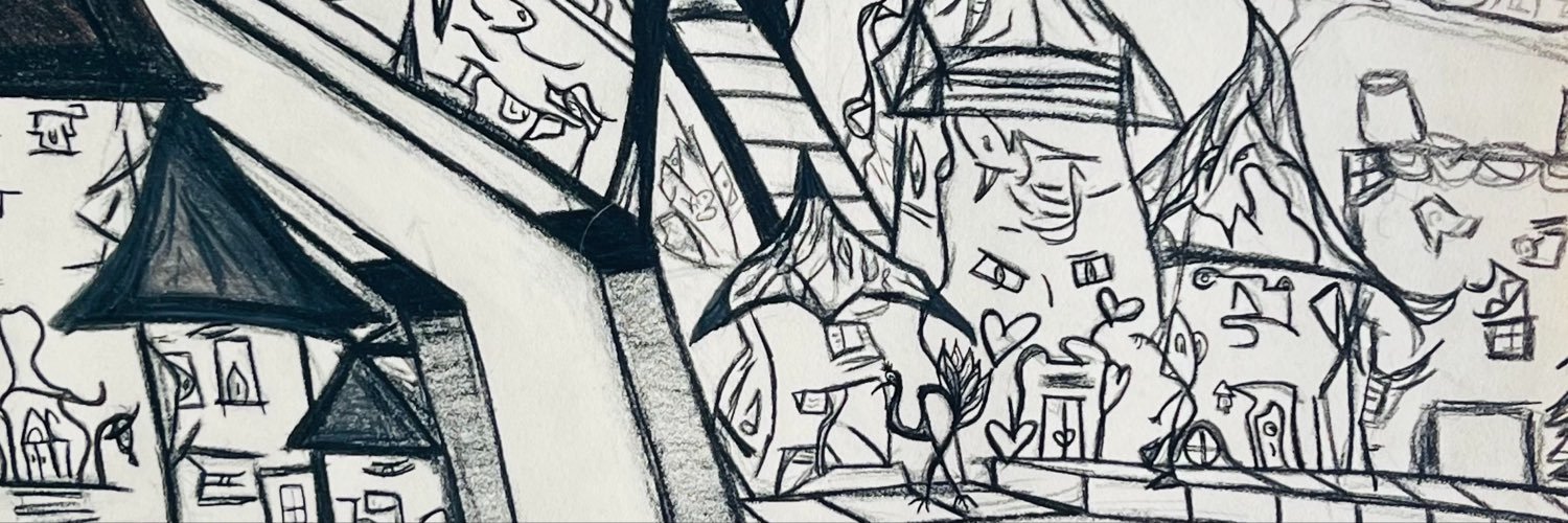 Tara Soblban's banner