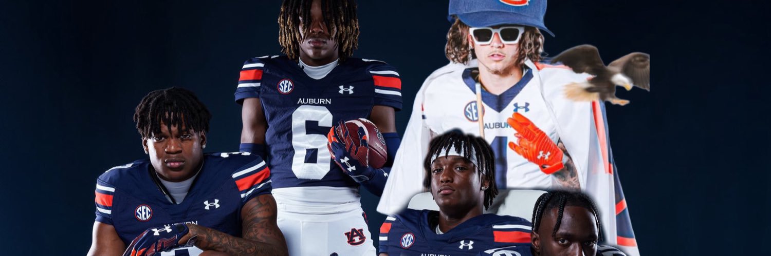 The Juice's banner