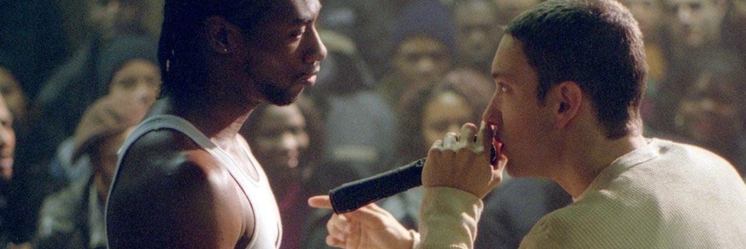 clasicosdelfreestyle's banner