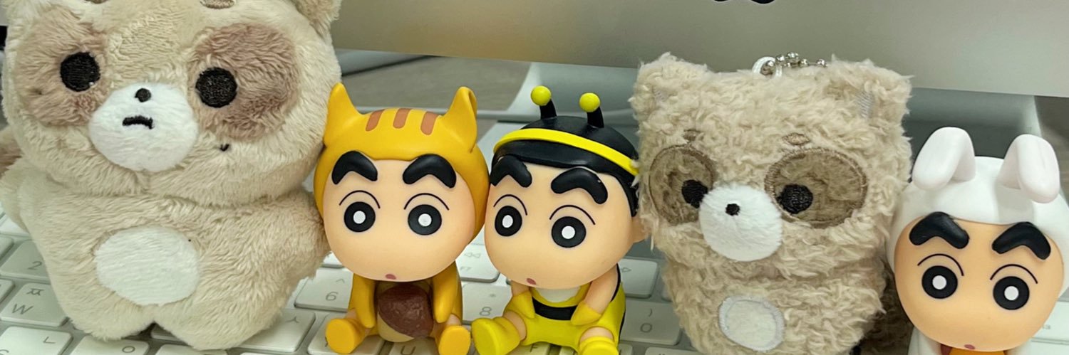 짱부리's banner