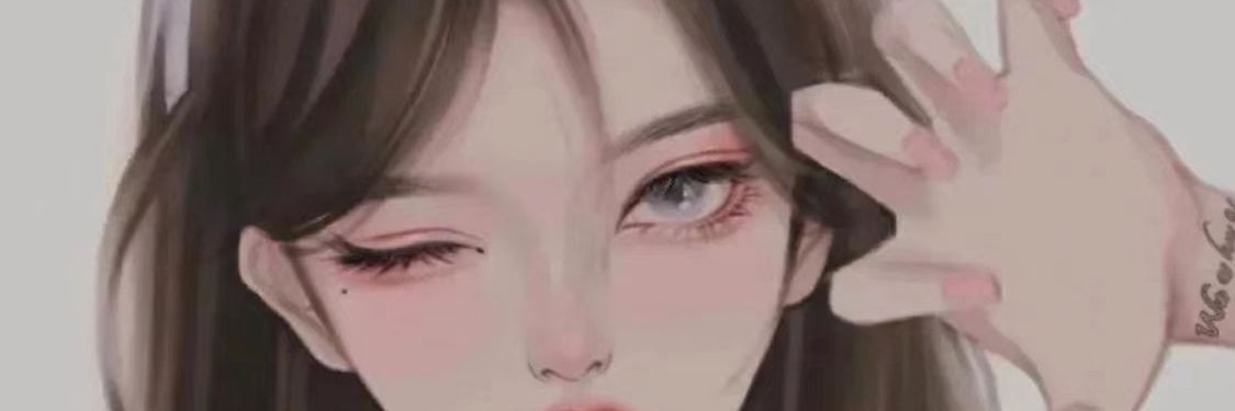 you's banner