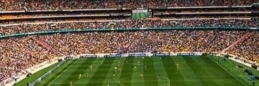 Rushsportson's banner