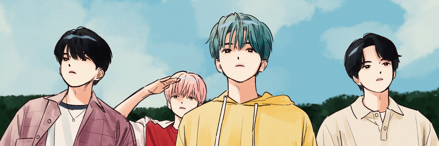 일구삼's banner