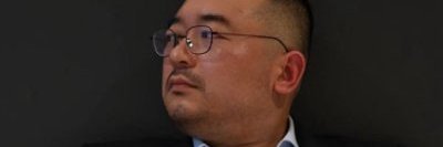 老熊特攻's banner