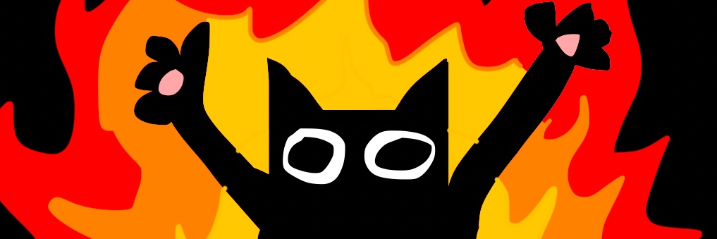ITS PP.🍋's banner
