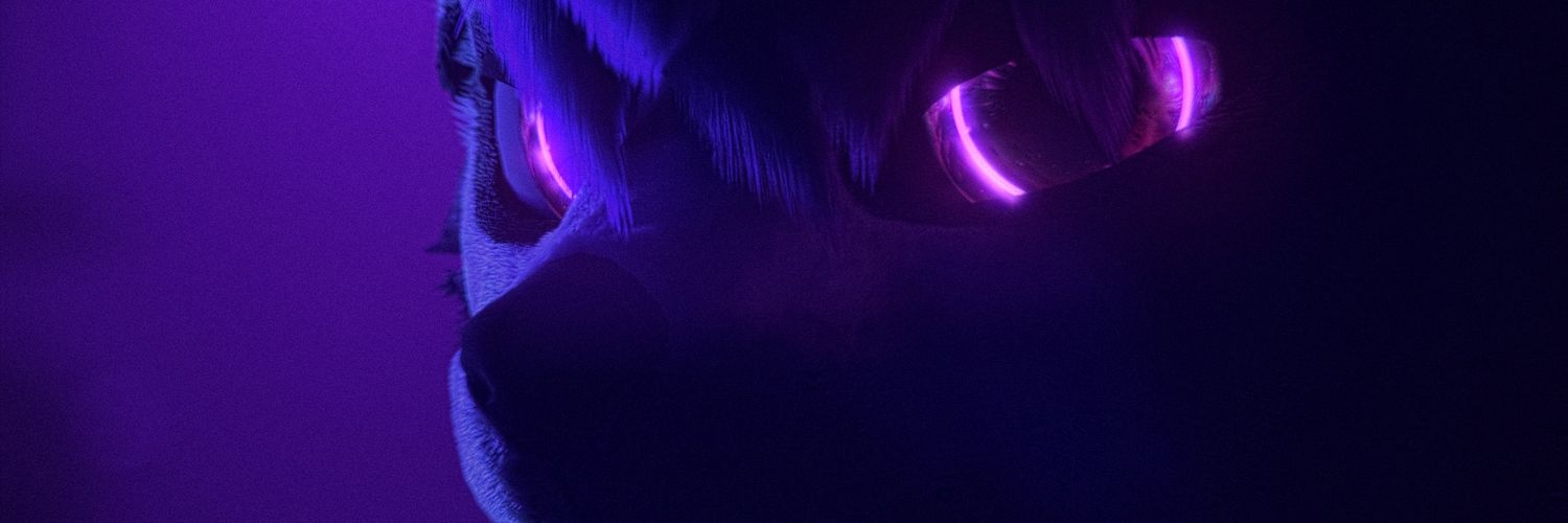 Xodiz's banner
