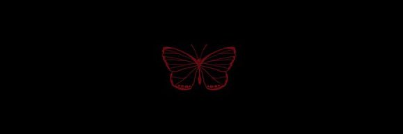 HotCollage😳's banner