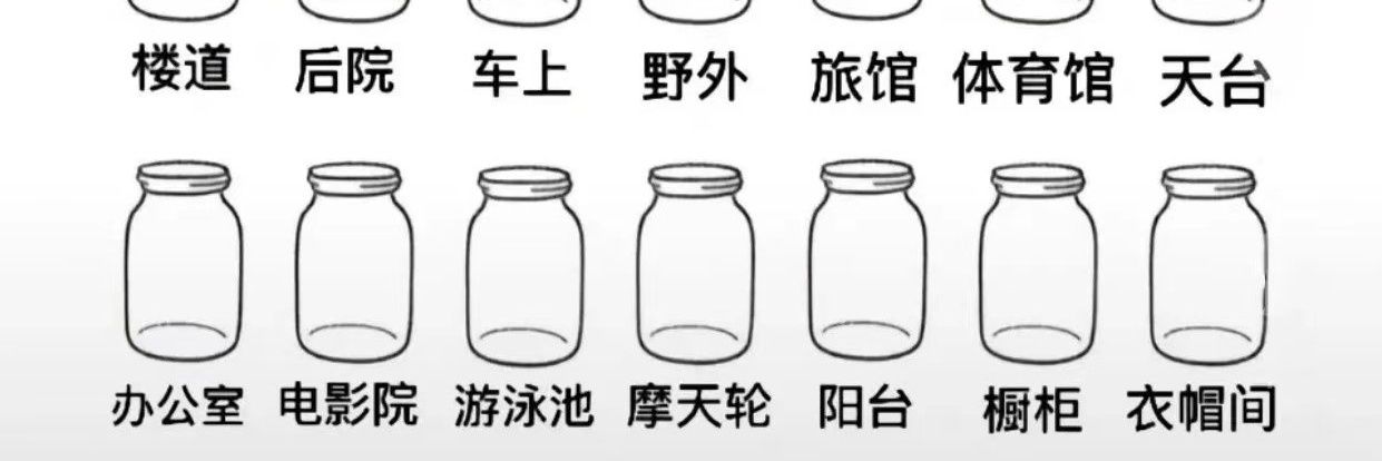 没事别穿内裤's banner