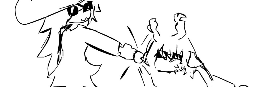 riyu weyu piyu meyu's banner