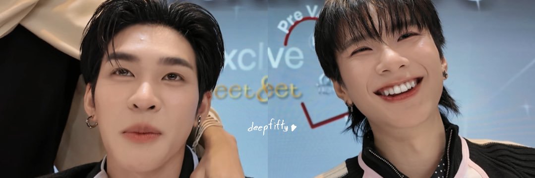 deepfifty♡'s banner